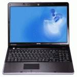 BenQ Joybook A53E-R02