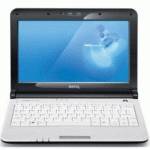 BenQ Joybook Lite U101