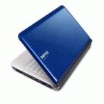 BenQ Joybook Lite U101