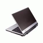 BenQ Joybook R45-R10