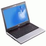 BenQ Joybook R45-R10