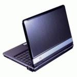 BenQ Joybook S32B-R06
