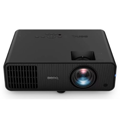 проектор BenQ LH600ST