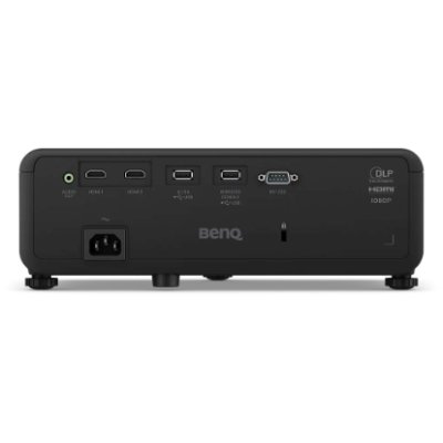 BenQ LH600ST