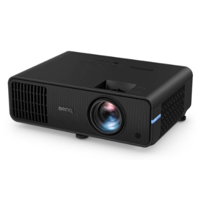 BenQ LH600ST