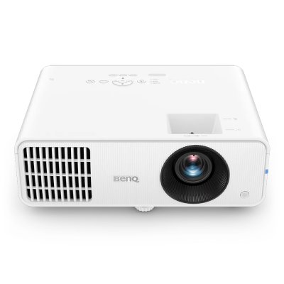 BenQ LH650