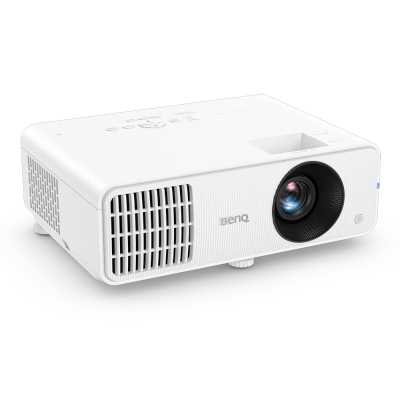 BenQ LH650