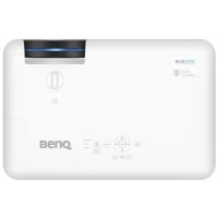 BenQ LH720
