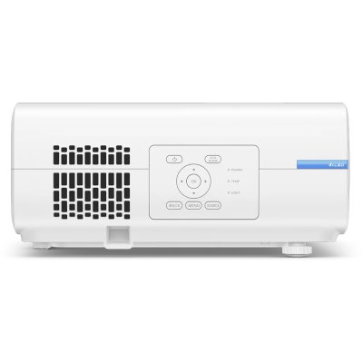 проектор BenQ LH730