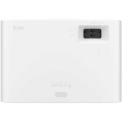 BenQ LH750