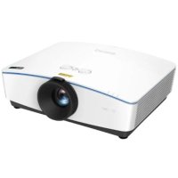 проектор BenQ LH770