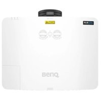 проектор BenQ LH770