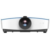 BenQ LH770