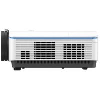BenQ LH770