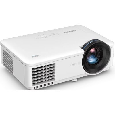 проектор BenQ LH820ST