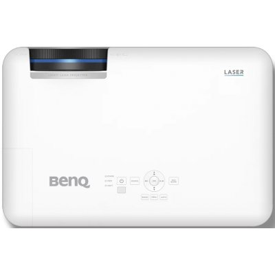 проектор BenQ LH820ST
