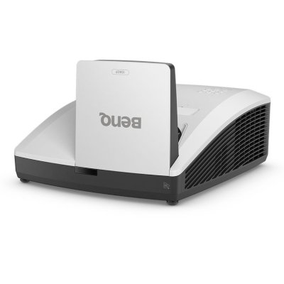 проектор BenQ LH856UST