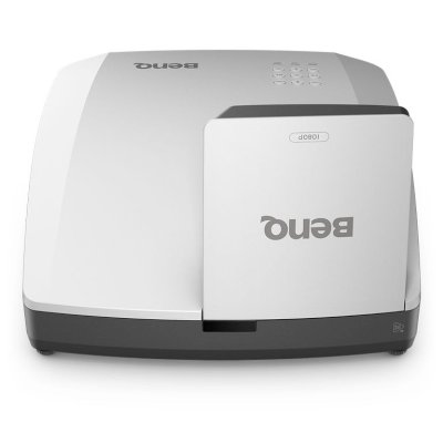 BenQ LH856UST