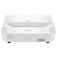 BenQ LH890UST
