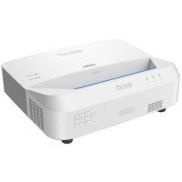 проектор BenQ LH890UST