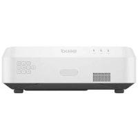 BenQ LH890UST