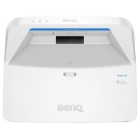 BenQ LH890UST