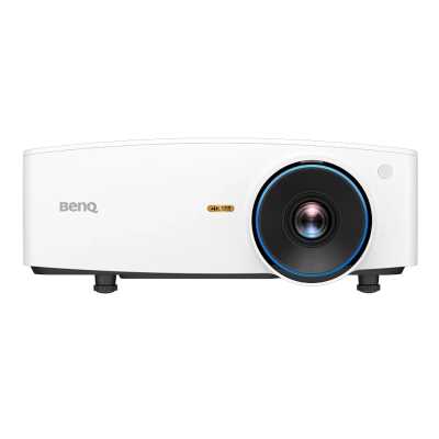 проектор BenQ LK935