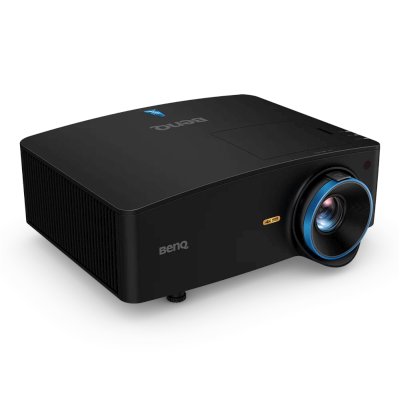 BenQ LK954ST