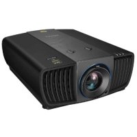 проектор BenQ LK970