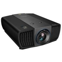 BenQ LK990