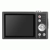 Benq LR100 Black