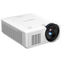 BenQ LU785