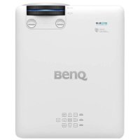проектор BenQ LU785