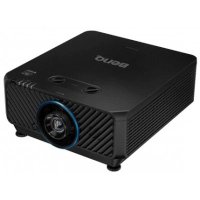 проектор BenQ LU9235