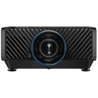 проектор BenQ LU9235
