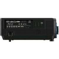 BenQ LU9245