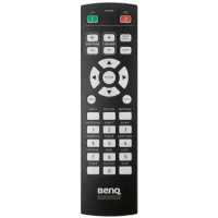 BenQ LU9245