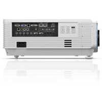 BenQ LU9245W