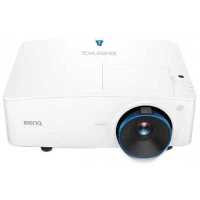 BenQ LU930