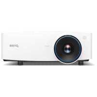 проектор BenQ LU930