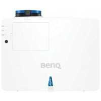 проектор BenQ LU930