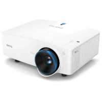 проектор BenQ LU930