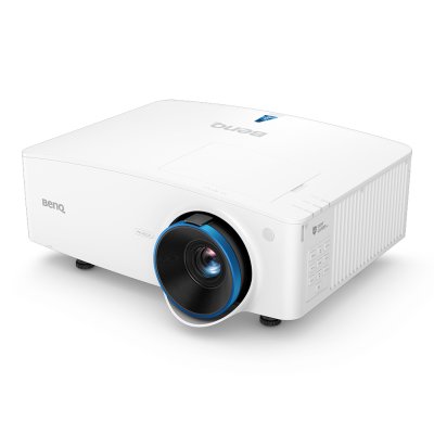 проектор BenQ LU935