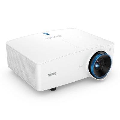проектор BenQ LU935