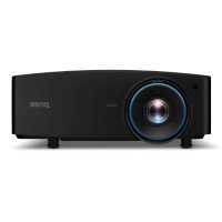 проектор BenQ LU935ST