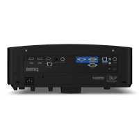 BenQ LU935ST