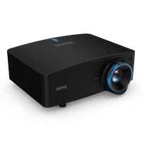 проектор BenQ LU935ST