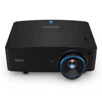 проектор BenQ LU935ST