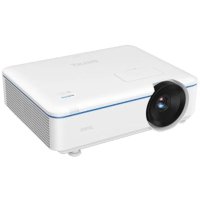 BenQ LU950