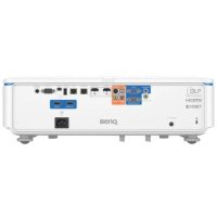 проектор BenQ LU950